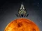 Planet Defense