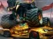 Mad Truck Challenge Special