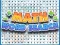 Math Word Search