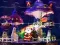 Merry Christmas Puzzles