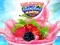 Delicious Smoothie Maker