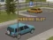 Parking Slot