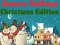 Memory Challenge Christmas Edition