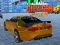 City Car Stunt 4