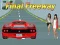Final Freeway