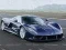 Hennessey Venom F5 Puzzle
