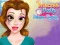 Princess Daily Skincare Routine