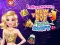 Influencers #NewYearsEve Fiesta Party