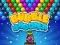 Bubble Shooter