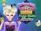 Princess Villain Mania Social Media Adventure