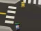 Police Chase Car