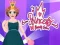 Princess Beauty Salon