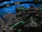 Galactic War  Space Shooter