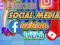 Princess Social Media Fashion Trend