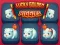 Lucky Golden Piggiesl