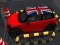 Car Parking Master