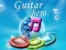 Guitar Hero