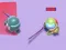 Imposter Solo Kill‏er