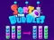 Sort The Bubbles