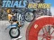 Trials Ice Ride