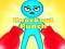 Knockout Punch