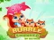 Bubble Shooter by Dotmov