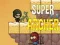 Super Archer