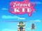 Jetpack Kid 