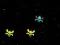 Space Attack Arcade