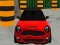Car Parking Real Simulation
