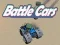 Battle Cars