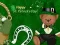 Happy St. Patrick's Day