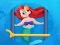 Save The Mermaid