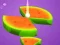 Helix Fruit Dash
