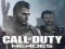 Call of Duty Heroes