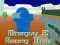 MineGuy 2: Among Them