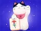 Mahjong solitaire	