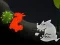 Alpaca Run