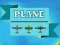 Plane