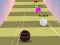 Ball rush