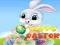 Happy Easter 
