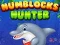 Numblocks Hunter