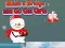 Make a Bridge and Go Get Gifts
