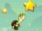 Turtle Run Adventure