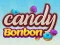 Candy Bonbon