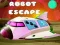 Robot Escape