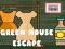 Green House Escape