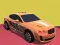 Stunt Car Driving Challenge - Impossible Stunts