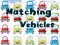 Matching Vehicles
