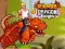 Rambo Dragon Kinight